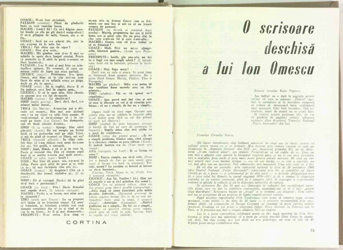 09464.1970.09.pag072-pag073.jpg