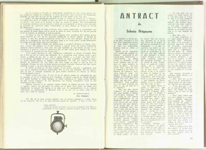 09465.1970.09.pag074-pag075.jpg