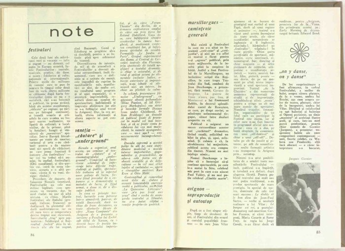 09470.1970.09.pag084-pag085.jpg