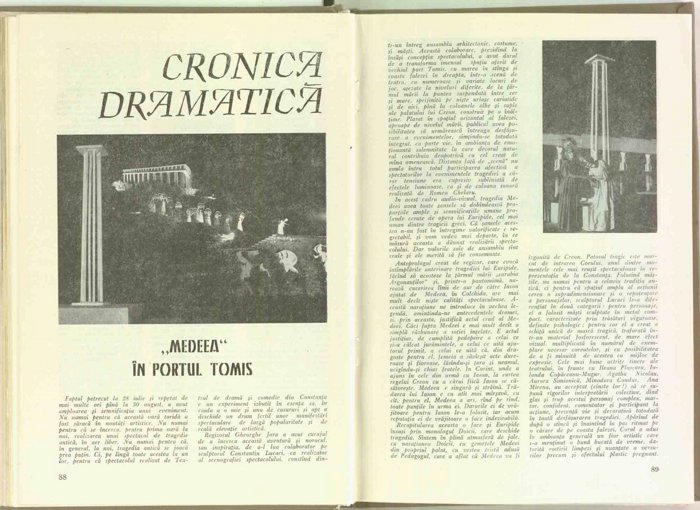 09472.1970.09.pag088-pag089.jpg
