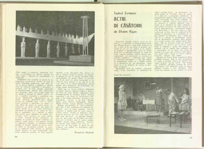 09473.1970.09.pag090-pag091.jpg