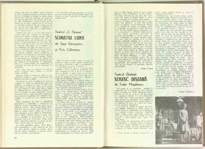 09474.1970.09.pag092-pag093.jpg