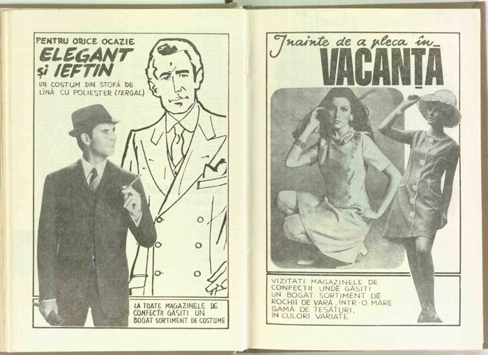 09475.1970.09.pag094-pag095.jpg