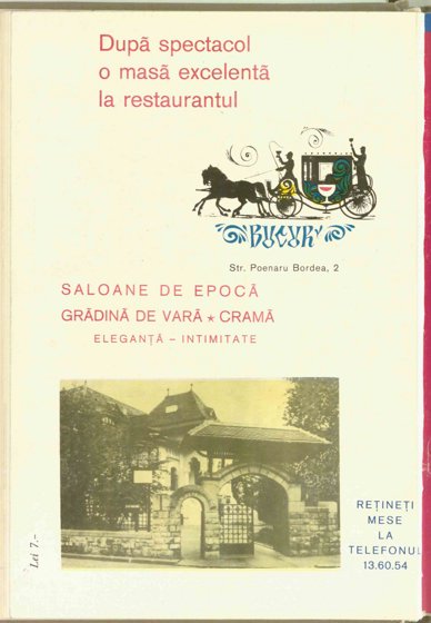 09478.1970.09.coperta4.jpg