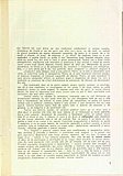 09428.1970.09.pag001.jpg