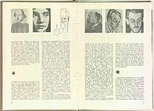 09430.1970.09.pag004-pag005.jpg