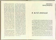09431.1970.09.pag006-pag007.jpg