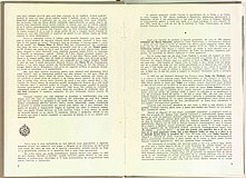 09432.1970.09.pag008-pag009.jpg