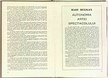 09433.1970.09.pag010-pag011.jpg