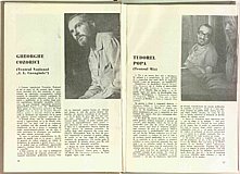 09436.1970.09.pag016-pag017.jpg