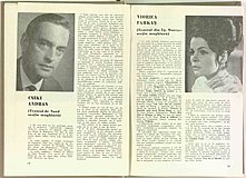 09437.1970.09.pag018-pag019.jpg