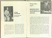 09439.1970.09.pag022-pag023.jpg