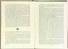 09440.1970.09.pag024-pag025.jpg