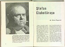 09441.1970.09.pag026-pag027.jpg