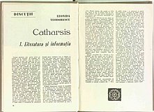 09443.1970.09.pag030-pag031.jpg