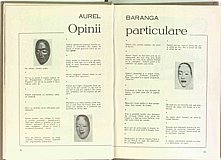 09444.1970.09.pag032-pag033.jpg