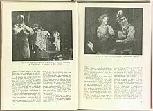 09446.1970.09.pag036-pag037.jpg
