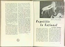 09447.1970.09.pag038-pag039.jpg