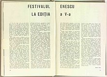 09449.1970.09.pag042-pag043.jpg