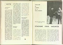 09450.1970.09.pag044-pag045.jpg