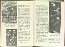 09451.1970.09.pag046-pag047.jpg