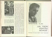 09452.1970.09.pag048-pag049.jpg