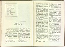 09453.1970.09.pag050-pag051.jpg