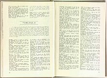 09454.1970.09.pag052-pag053.jpg