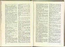 09455.1970.09.pag054-pag055.jpg