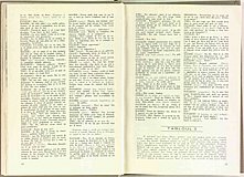 09456.1970.09.pag056-pag057.jpg