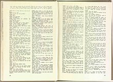 09457.1970.09.pag058-pag059.jpg