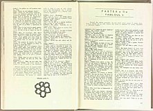 09458.1970.09.pag060-pag061.jpg