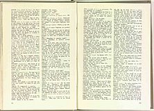 09459.1970.09.pag062-pag063.jpg