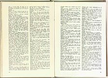 09460.1970.09.pag064-pag065.jpg