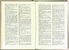 09461.1970.09.pag066-pag067.jpg