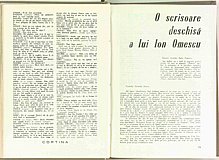 09464.1970.09.pag072-pag073.jpg