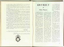 09465.1970.09.pag074-pag075.jpg
