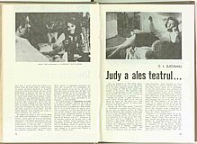 09467.1970.09.pag078-pag079.jpg
