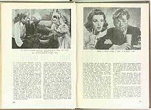 09468.1970.09.pag080-pag081.jpg
