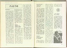 09470.1970.09.pag084-pag085.jpg