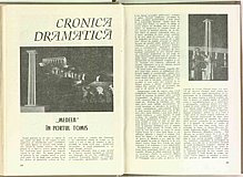 09472.1970.09.pag088-pag089.jpg
