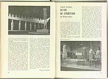 09473.1970.09.pag090-pag091.jpg