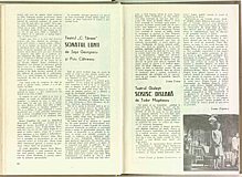 09474.1970.09.pag092-pag093.jpg