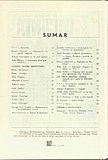 09476.1970.09.cuprins.jpg