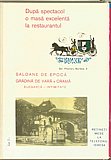 09478.1970.09.coperta4.jpg