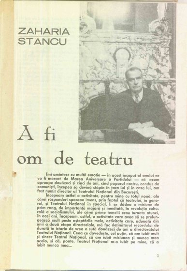 09653.1971.01.pag001.jpg