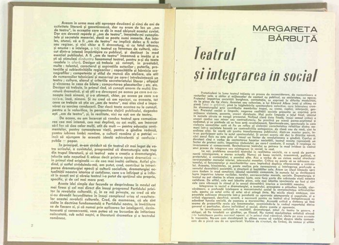 09654.1971.01.pag002-pag003.jpg