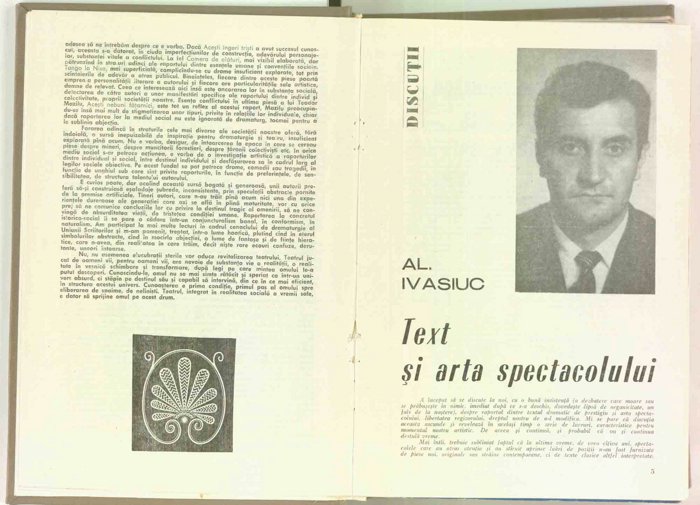09655.1971.01.pag004-pag005.jpg