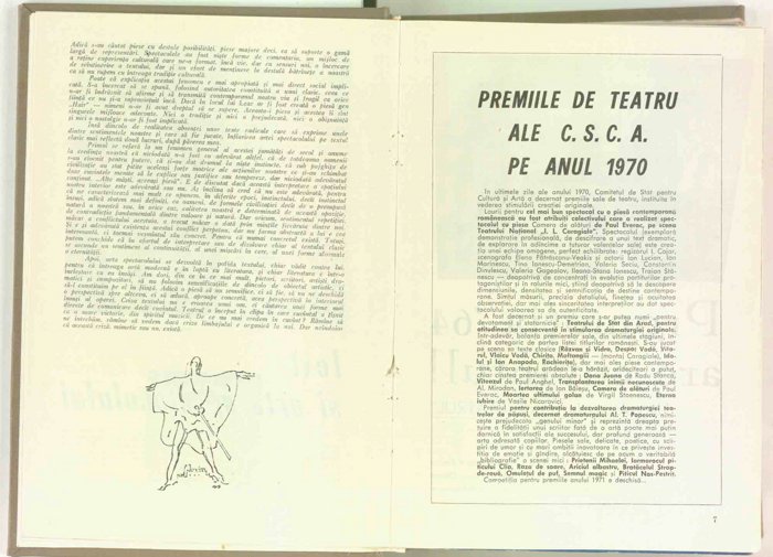 09656.1971.01.pag006-pag007.jpg