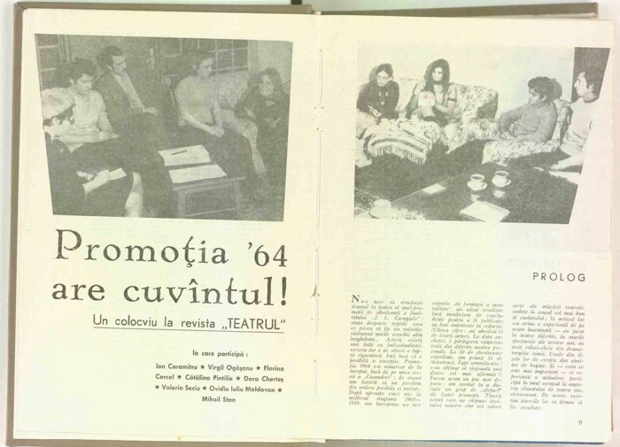 09657.1971.01.pag008-pag009.jpg